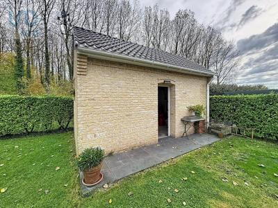 For sale Loon-plage 5 rooms 150 m2 Nord (59279) photo 2