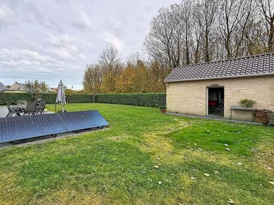 For sale Loon-plage 5 rooms 150 m2 Nord (59279) photo 3