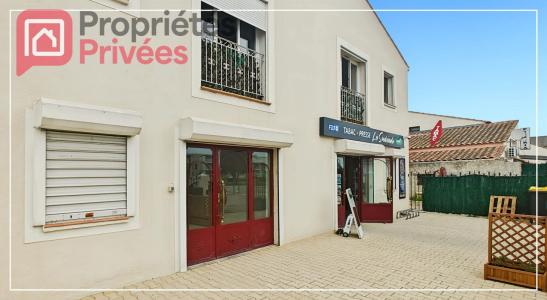 Annonce Vente Immeuble Arles 13