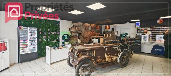 Acheter Immeuble 994 m2 Arles