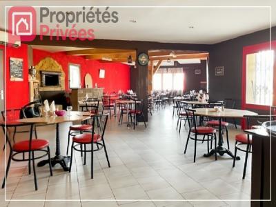 Acheter Immeuble Arles Bouches du Rhone