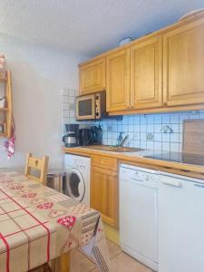 Acheter Appartement Contamines-montjoie Haute savoie