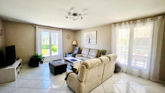 For sale Monesties 4 rooms 130 m2 Tarn (81640) photo 1