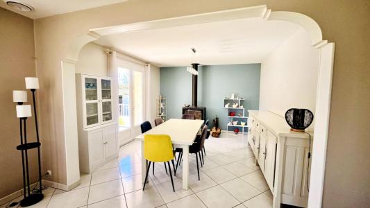 For sale Monesties 4 rooms 130 m2 Tarn (81640) photo 2
