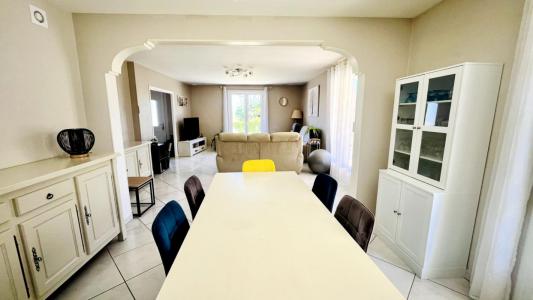 For sale Monesties 4 rooms 130 m2 Tarn (81640) photo 4