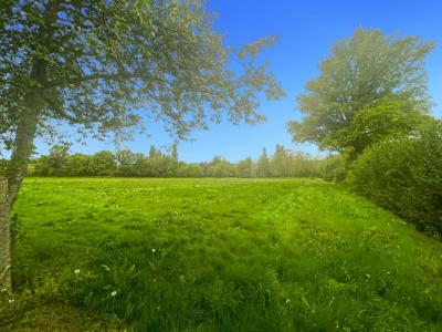 Acheter Maison Saint-chartier 271000 euros