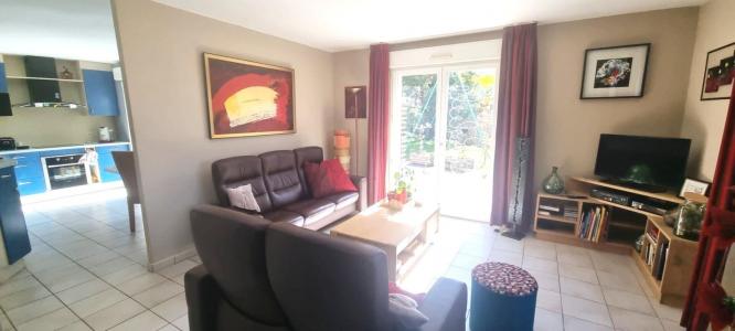 Acheter Maison Audincourt Doubs