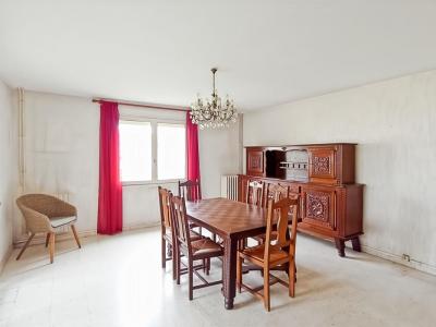 Annonce Vente 4 pi�ces Maison Albi 81