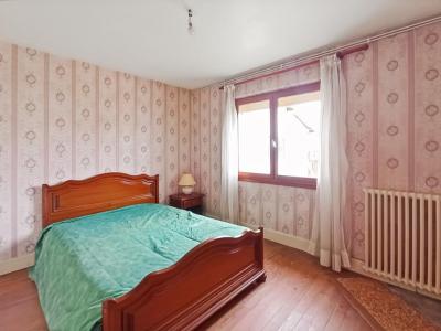 Acheter Maison Albi Tarn