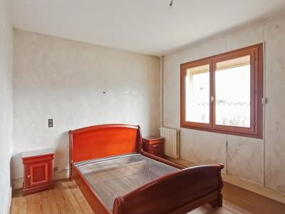 Acheter Maison Albi 120000 euros