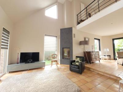 For sale Templeuve 5 rooms 190 m2 Nord (59242) photo 1