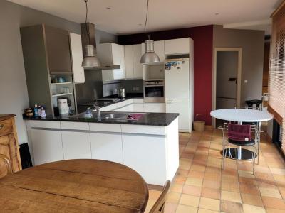 For sale Templeuve 5 rooms 190 m2 Nord (59242) photo 4