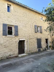 For sale Gordes 4 rooms 130 m2 Vaucluse (84220) photo 1