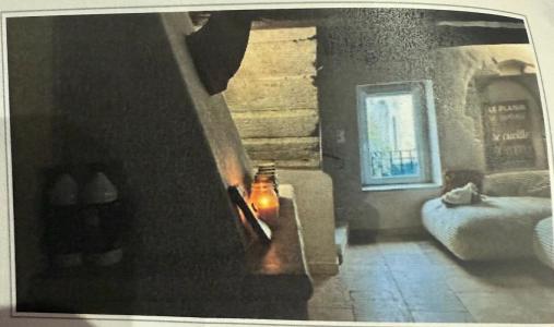 For sale Gordes 4 rooms 130 m2 Vaucluse (84220) photo 4