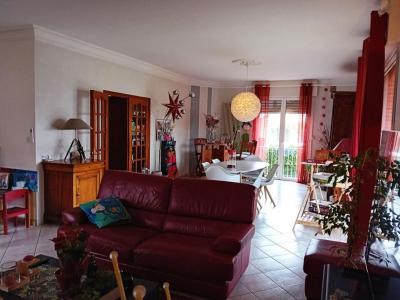 Acheter Maison 199 m2 Caussade