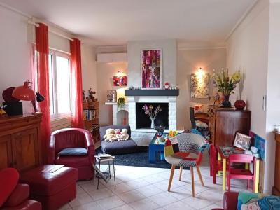 Acheter Maison Caussade Tarn et garonne