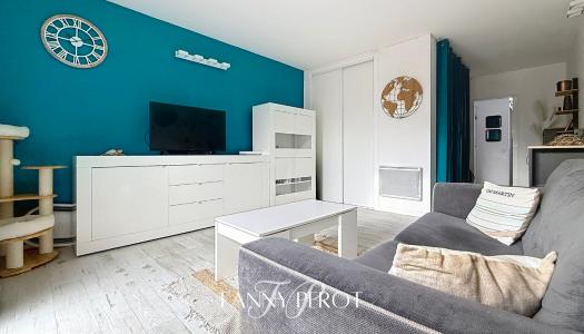 Acheter Appartement Saint-cyprien 179000 euros