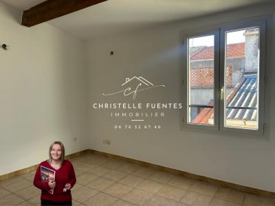 Louer Maison Loupian Herault