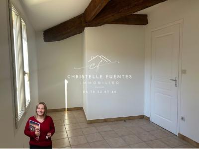 Louer Maison Loupian 770 euros