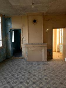 Acheter Immeuble Dommiers Aisne