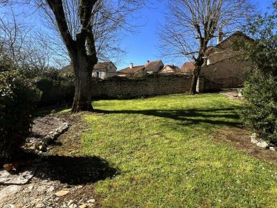 Acheter Maison 90 m2 Excideuil