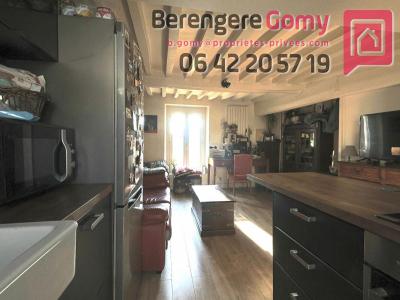 Acheter Appartement Margency Val d'Oise