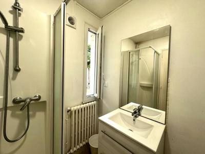 Louer Appartement Angers Maine et loire