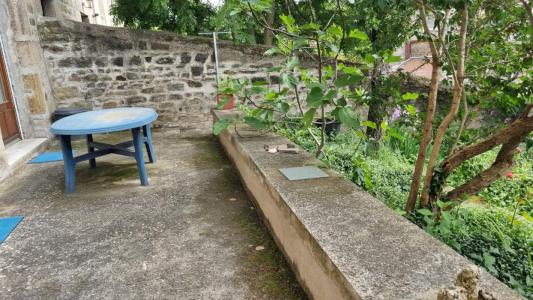 Annonce Vente 7 pi�ces Appartement Saint-etienne 42