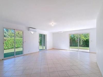 Acheter Maison 118 m2 Cestas