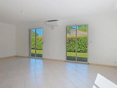 Acheter Maison Cestas Gironde