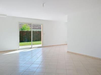 Acheter Maison Cestas 420000 euros