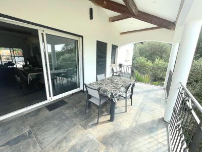 Acheter Maison 184 m2 Cavalaire-sur-mer