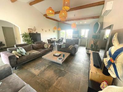 Acheter Maison Cavalaire-sur-mer Var