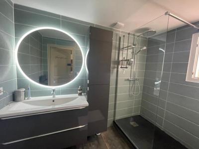 Acheter Maison Cavalaire-sur-mer 1229000 euros