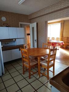 Acheter Maison Rheu Ille et vilaine