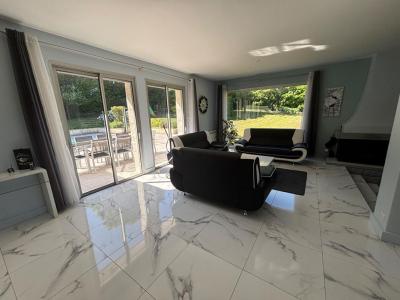 Acheter Maison 220 m2 Freigne