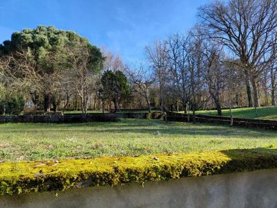 Acheter Maison 270 m2 Chatillon-sur-indre