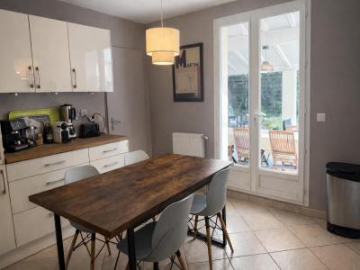 For sale Marseille-11eme-arrondissement 5 rooms 112 m2 Bouches du Rhone (13011) photo 3