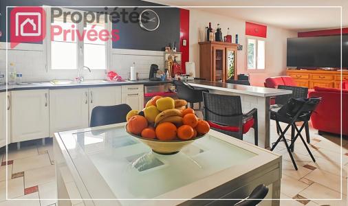 Acheter Immeuble Arles Bouches du Rhone