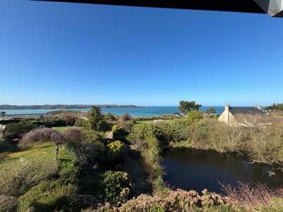 Annonce Vente 6 pi�ces Maison Saint-cast-le-guildo 22