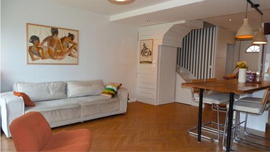 For sale Narbonne 5 rooms 92 m2 Aude (11100) photo 0