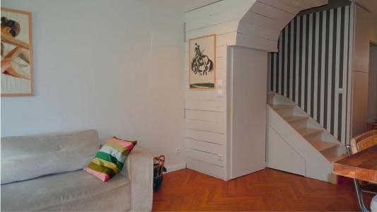 Acheter Maison Narbonne Aude