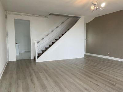 For sale Chateau-thierry 5 rooms 120 m2 Aisne (02400) photo 0