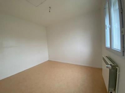 Acheter Maison 120 m2 Chateau-thierry