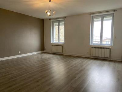 Acheter Maison Chateau-thierry 170000 euros