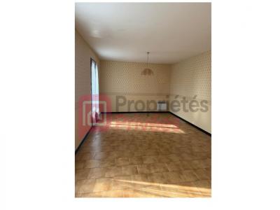 For sale Cosne-cours-sur-loire 4 rooms 101 m2 Nievre (58200) photo 3