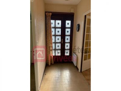 For sale Cosne-cours-sur-loire 4 rooms 101 m2 Nievre (58200) photo 4