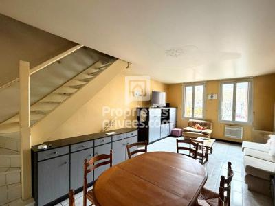 For sale Tours 6 rooms 147 m2 Indre et loire (37000) photo 3