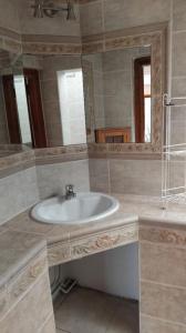 Acheter Maison 120 m2 Sauve