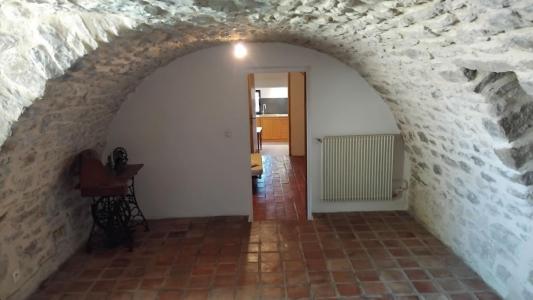 Acheter Maison Sauve 365000 euros
